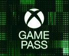 Game Pass' logo.