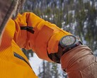 De Garmin Fenix 7 smartwatch (foto) ontvangt bètaversie 21.15. (Afbeelding bron: Garmin)