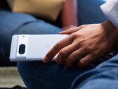Noch de Pixel 8 noch de Pixel 8 Pro zullen eSIM-only toestellen zijn, in tegenstelling tot eerdere suggesties. (Afbeeldingsbron: Google)