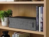 De samenwerking tussen IKEA en Sonos loopt ten einde en de populaire Symfonisk reeks wordt uitgefaseerd