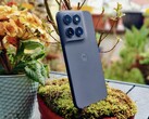 Motorola Moto G67 beoordeling