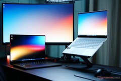 Laptops zullen volgend jaar naar verwachting aanzienlijk duurder worden (bron: Notebookcheck)