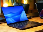 Naar verwachting zal de MacBook Pro een upgrade krijgen van de Apple M5 Max naar de M7 Max.