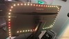 Nanoleaf PC Screen Mirror Lightstrip prestatieverlichting zones