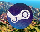 Nova Roma is beschikbaar op Steam met een introductiekorting van 20% tot 9 april.