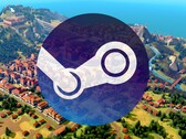 Nova Roma is beschikbaar op Steam met een introductiekorting van 20% tot 9 april.