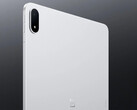 Het aankomende compacte vlaggenschip van OnePlus zal volgens de geruchten samen met de OnePlus 15T op de markt komen. Afgebeeld: wereldwijde OnePlus Pad 3. (Afbeelding bron: OnePlus)