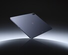De OnePlus Pad 3. (Afbeelding bron: OnePlus)