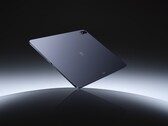 De OnePlus Pad 3. (Afbeelding bron: OnePlus)