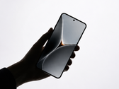 Een door AI gegenereerde illustratie van een smartphone.