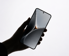 Een door AI gegenereerde illustratie van een smartphone.