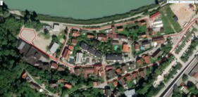 Garmin Venu 2 GPS test: Omslagpunt