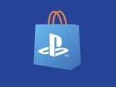 Sommige PlayStation Store-gebruikers krijgen naar verluidt sterk verschillende kortingen op dezelfde games.
