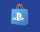 Sommige PlayStation Store-gebruikers krijgen naar verluidt sterk verschillende kortingen op dezelfde games.