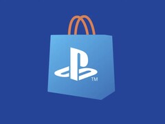 Sommige PlayStation Store-gebruikers krijgen naar verluidt sterk verschillende kortingen op dezelfde games.
