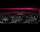 AMD introduceert mogelijk een merkwijziging met RDNA 5. (Bron: AMD)
