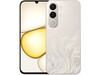 Realme C100x - Recensies en specificaties