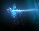 Rogue Blight is op 3 september 2026 op Steam gelanceerd.