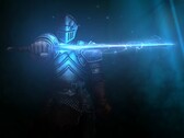 Rogue Blight is op 3 september 2026 op Steam gelanceerd.