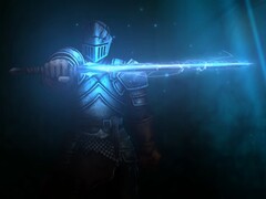 Rogue Blight is op 3 september 2026 op Steam gelanceerd.
