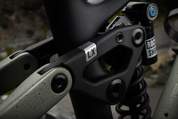 (Afbeelding bron: Trek Bikes)