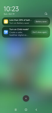 Xiaomi 17 Pro smartphone beoordeling