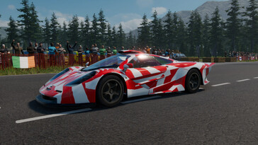 (Afbeeldingsbron: Steam)