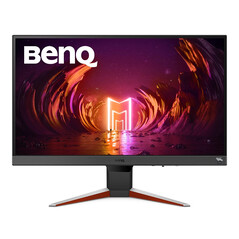 (Afbeelding bron: BenQ)