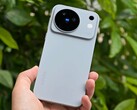 De vivo X500 zal naar verluidt beschikken over een grote batterij van 7500 mAh en de Dimensity 9600M-chipset (afgebeeld: de vivo X500)