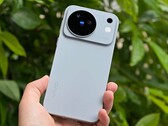 De vivo X500 zal naar verluidt beschikken over een grote batterij van 7500 mAh en de Dimensity 9600M-chipset (afgebeeld: de vivo X500)