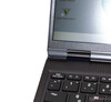 XMG Neo 16 (Begin 24)