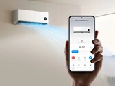 Xiaomi's Mijia airconditioner Eco