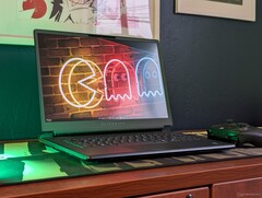 De snelste Arrow Lake-HX CPU mag dan 25 procent sneller zijn, maar hij vraagt ook 25 procent meer vermogen