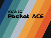 Ayaneo heeft dit jaar al één Android gaming handheld uitgebracht. (Afbeeldingsbron: Ayaneo)