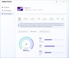 Minisforum V3 Dashboard - Energiebesparing