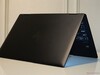 HP Envy x360 2-in-1 14: Tentmodus
