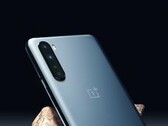De Nord. (Bron: OnePlus)