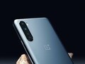 De Nord. (Bron: OnePlus)
