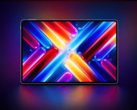 De MagicPad 3 Pro van de Honor.