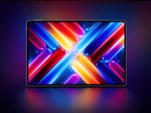 De MagicPad 3 Pro van de Honor.