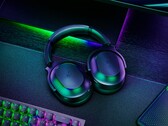 De Barracuda Pro. (Bron: Razer)