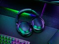 De Barracuda Pro. (Bron: Razer)