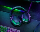 De Barracuda Pro. (Bron: Razer)