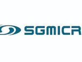 SG Micro is een nieuwe Apple leveringspartner. (Bron: SG Micro)
