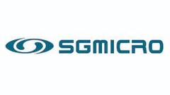 SG Micro is een nieuwe Apple leveringspartner. (Bron: SG Micro)