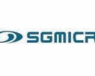 SG Micro is een nieuwe Apple leveringspartner. (Bron: SG Micro)