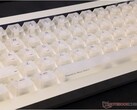 Recensie van het Lofree Hyzen magnetisch-mechanisch toetsenbord: het beste van twee werelden?