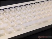 Recensie van het Lofree Hyzen magnetisch-mechanisch toetsenbord: het beste van twee werelden?