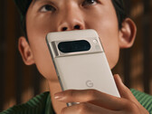 Google's AI-kunsten kunnen de Pixel 8 Pro niet verder brengen dan de iPhone 15 Pro-serie of de Huawei P60 Pro. (Afbeeldingsbron: Google)