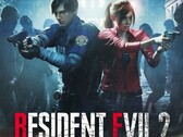 Alle drie de oudere Resident Evil-spellen profiteren van ray-traced reflecties en schaduwen (Beeldbron: Capcom)